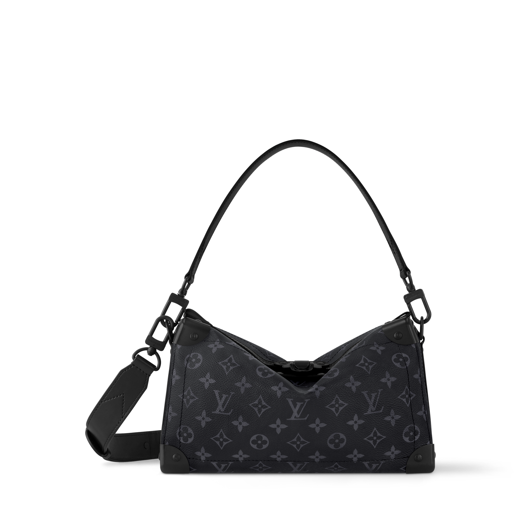 louis-vuitton--